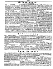 Wiener Zeitung 18500627 Seite: 26