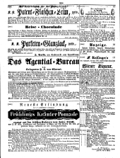 Wiener Zeitung 18500627 Seite: 28