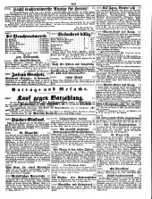 Wiener Zeitung 18500627 Seite: 29