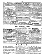 Wiener Zeitung 18500627 Seite: 30