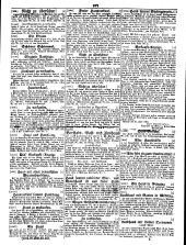 Wiener Zeitung 18500627 Seite: 31