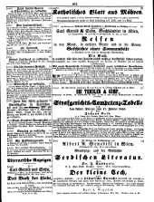 Wiener Zeitung 18500627 Seite: 32