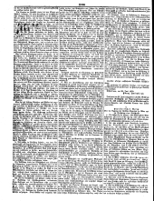 Wiener Zeitung 18500628 Seite: 2