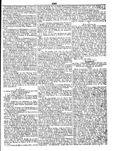 Wiener Zeitung 18500628 Seite: 3