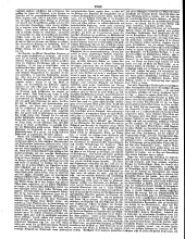 Wiener Zeitung 18500628 Seite: 4