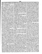 Wiener Zeitung 18500628 Seite: 5