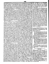 Wiener Zeitung 18500628 Seite: 6