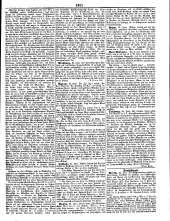 Wiener Zeitung 18500628 Seite: 7