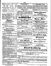 Wiener Zeitung 18500628 Seite: 9