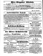 Wiener Zeitung 18500628 Seite: 10