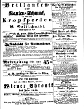 Wiener Zeitung 18500628 Seite: 11