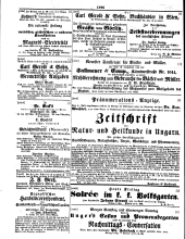 Wiener Zeitung 18500628 Seite: 12