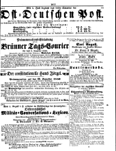 Wiener Zeitung 18500628 Seite: 13