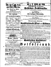 Wiener Zeitung 18500628 Seite: 14