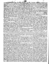 Wiener Zeitung 18500628 Seite: 16