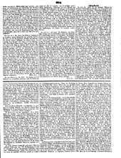 Wiener Zeitung 18500628 Seite: 17