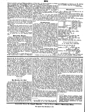 Wiener Zeitung 18500628 Seite: 18