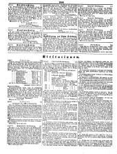 Wiener Zeitung 18500628 Seite: 20