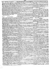 Wiener Zeitung 18500628 Seite: 21