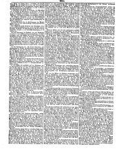 Wiener Zeitung 18500628 Seite: 22