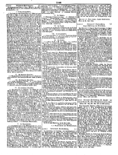 Wiener Zeitung 18500628 Seite: 26