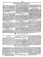 Wiener Zeitung 18500628 Seite: 27