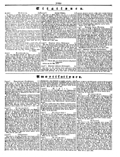 Wiener Zeitung 18500628 Seite: 28