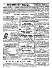 Wiener Zeitung 18500628 Seite: 30