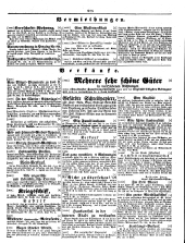 Wiener Zeitung 18500628 Seite: 31