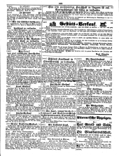 Wiener Zeitung 18500628 Seite: 32