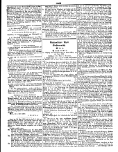 Wiener Zeitung 18500629 Seite: 3