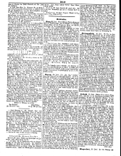 Wiener Zeitung 18500629 Seite: 4