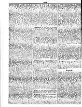 Wiener Zeitung 18500629 Seite: 6