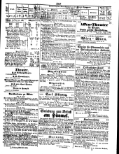 Wiener Zeitung 18500629 Seite: 9