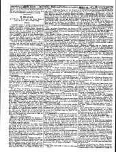 Wiener Zeitung 18500629 Seite: 14