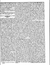 Wiener Zeitung 18500629 Seite: 15