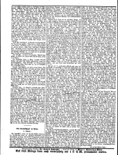 Wiener Zeitung 18500629 Seite: 16