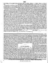 Wiener Zeitung 18500629 Seite: 20