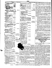 Wiener Zeitung 18500630 Seite: 2