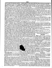 Wiener Zeitung 18500630 Seite: 4