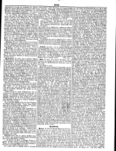 Wiener Zeitung 18500630 Seite: 5