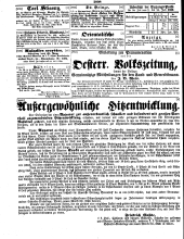 Wiener Zeitung 18500630 Seite: 8