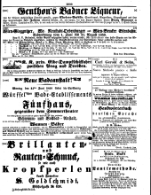 Wiener Zeitung 18500630 Seite: 9