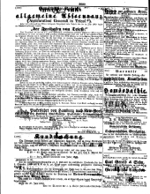 Wiener Zeitung 18500630 Seite: 10