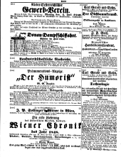 Wiener Zeitung 18500630 Seite: 12