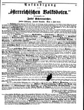 Wiener Zeitung 18500630 Seite: 13