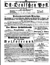 Wiener Zeitung 18500630 Seite: 14