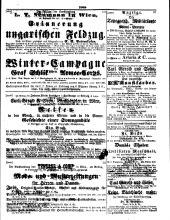 Wiener Zeitung 18500630 Seite: 15