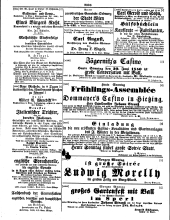 Wiener Zeitung 18500630 Seite: 16