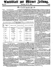 Wiener Zeitung 18500630 Seite: 17